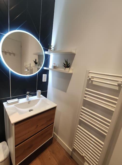 Annecy Vieille Ville, Superbe Appartement Au Calme エクステリア 写真