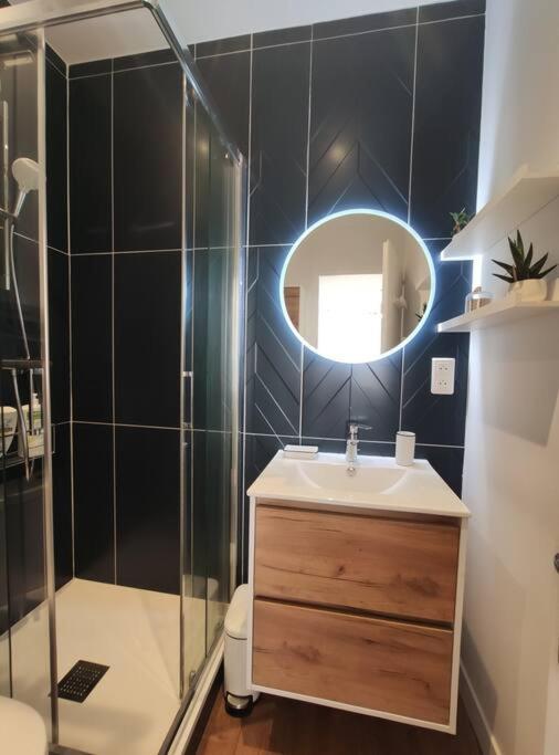 Annecy Vieille Ville, Superbe Appartement Au Calme エクステリア 写真